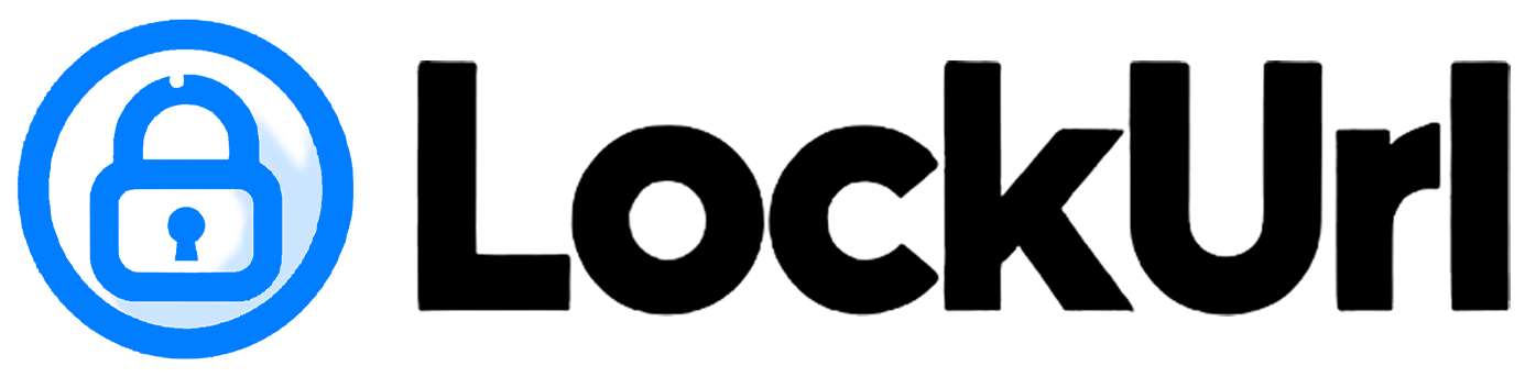 LockURL - Ferramentas Online